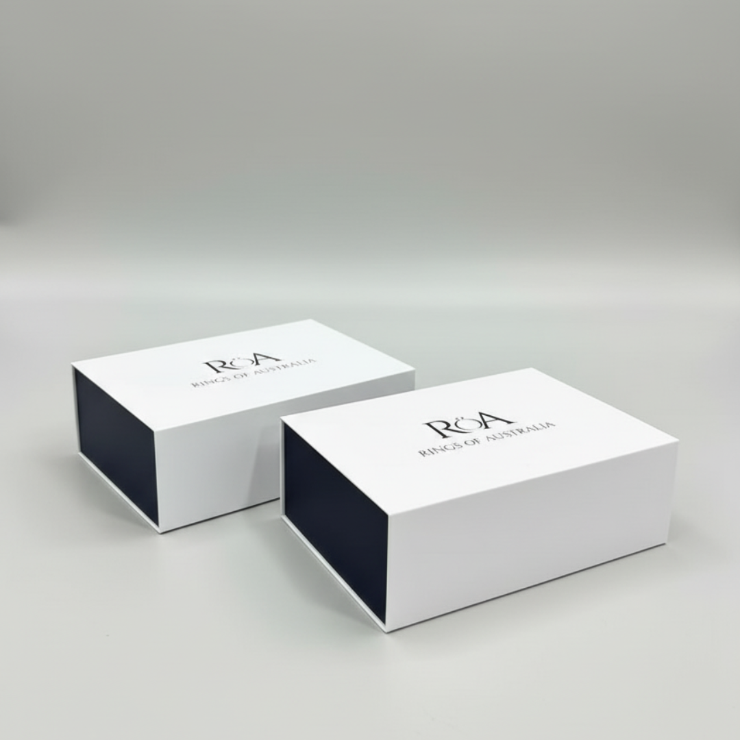 luxury-packaging